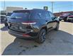 2026 Jeep Grand Cherokee Base in Matane - Image 4 of 9