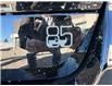 2026 Jeep Grand Cherokee Base in Matane - Image 5 of 9