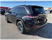 2026 Jeep Grand Cherokee Base in Matane - Image 6 of 9