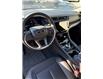 2026 Jeep Grand Cherokee Base in Matane - Image 7 of 9