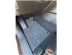 2026 Jeep Grand Cherokee Base in Matane - Image 8 of 9