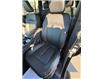 2026 Jeep Grand Cherokee Base in Matane - Image 9 of 9