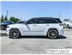 2023 Jeep Grand Cherokee Summit (Stk: N26116A) in Grimsby - Image 3 of 35