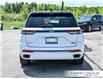 2023 Jeep Grand Cherokee Summit (Stk: N26116A) in Grimsby - Image 5 of 35