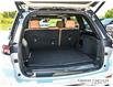 2023 Jeep Grand Cherokee Summit (Stk: N26116A) in Grimsby - Image 6 of 35