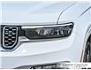 2023 Jeep Grand Cherokee Summit (Stk: N26116A) in Grimsby - Image 8 of 35