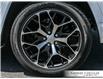 2023 Jeep Grand Cherokee Summit (Stk: N26116A) in Grimsby - Image 9 of 35