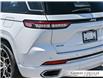 2023 Jeep Grand Cherokee Summit (Stk: N26116A) in Grimsby - Image 10 of 35