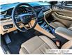 2023 Jeep Grand Cherokee Summit (Stk: N26116A) in Grimsby - Image 13 of 35