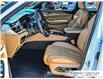 2023 Jeep Grand Cherokee Summit (Stk: N26116A) in Grimsby - Image 14 of 35