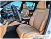2023 Jeep Grand Cherokee Summit (Stk: N26116A) in Grimsby - Image 15 of 35