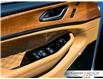 2023 Jeep Grand Cherokee Summit (Stk: N26116A) in Grimsby - Image 16 of 35