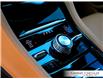 2023 Jeep Grand Cherokee Summit (Stk: N26116A) in Grimsby - Image 17 of 35