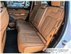 2023 Jeep Grand Cherokee Summit (Stk: N26116A) in Grimsby - Image 18 of 35