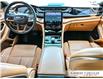 2023 Jeep Grand Cherokee Summit (Stk: N26116A) in Grimsby - Image 19 of 35