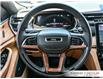 2023 Jeep Grand Cherokee Summit (Stk: N26116A) in Grimsby - Image 20 of 35