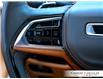 2023 Jeep Grand Cherokee Summit (Stk: N26116A) in Grimsby - Image 22 of 35