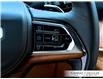 2023 Jeep Grand Cherokee Summit (Stk: N26116A) in Grimsby - Image 23 of 35