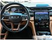 2023 Jeep Grand Cherokee Summit (Stk: N26116A) in Grimsby - Image 24 of 35