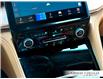 2023 Jeep Grand Cherokee Summit (Stk: N26116A) in Grimsby - Image 25 of 35