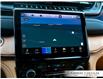2023 Jeep Grand Cherokee Summit (Stk: N26116A) in Grimsby - Image 26 of 35