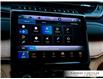 2023 Jeep Grand Cherokee Summit (Stk: N26116A) in Grimsby - Image 27 of 35