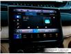 2023 Jeep Grand Cherokee Summit (Stk: N26116A) in Grimsby - Image 28 of 35
