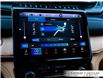 2023 Jeep Grand Cherokee Summit (Stk: N26116A) in Grimsby - Image 29 of 35