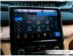 2023 Jeep Grand Cherokee Summit (Stk: N26116A) in Grimsby - Image 30 of 35