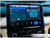 2023 Jeep Grand Cherokee Summit (Stk: N26116A) in Grimsby - Image 31 of 35