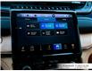 2023 Jeep Grand Cherokee Summit (Stk: N26116A) in Grimsby - Image 32 of 35