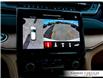 2023 Jeep Grand Cherokee Summit (Stk: N26116A) in Grimsby - Image 33 of 35