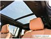 2023 Jeep Grand Cherokee Summit (Stk: N26116A) in Grimsby - Image 35 of 35