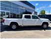 2023 Toyota Tacoma Base (Stk: P609) in Pembroke - Image 2 of 11 2023 Toyota Tacoma Base (Stk: P609) in Pembroke - Image 2 of 11