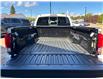 2023 Toyota Tacoma Base (Stk: P609) in Pembroke - Image 4 of 11 2023 Toyota Tacoma Base (Stk: P609) in Pembroke - Image 4 of 11