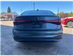 2025 Volkswagen Jetta Comfortline (Stk: P607) in Pembroke - Image 3 of 10