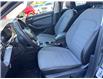 2025 Volkswagen Jetta Comfortline (Stk: P607) in Pembroke - Image 5 of 10