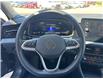2025 Volkswagen Jetta Comfortline (Stk: P607) in Pembroke - Image 6 of 10