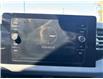 2025 Volkswagen Jetta Comfortline (Stk: P607) in Pembroke - Image 7 of 10