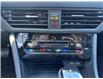 2025 Volkswagen Jetta Comfortline (Stk: P607) in Pembroke - Image 8 of 10