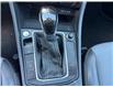2025 Volkswagen Jetta Comfortline (Stk: P607) in Pembroke - Image 9 of 10