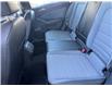 2025 Volkswagen Jetta Comfortline (Stk: P607) in Pembroke - Image 10 of 10
