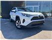 2025 Toyota RAV4 XLE (Stk: P613) in Pembroke - Image 1 of 14