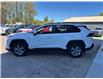 2025 Toyota RAV4 XLE (Stk: P613) in Pembroke - Image 3 of 14