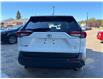 2025 Toyota RAV4 XLE (Stk: P613) in Pembroke - Image 4 of 14