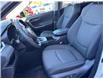 2025 Toyota RAV4 XLE (Stk: P613) in Pembroke - Image 5 of 14