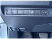 2025 Toyota RAV4 XLE (Stk: P613) in Pembroke - Image 6 of 14
