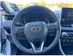 2025 Toyota RAV4 XLE (Stk: P613) in Pembroke - Image 7 of 14