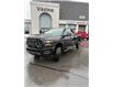 2026 RAM 2500 Tradesman in Matane - Image 1 of 7