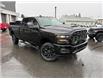 2026 RAM 2500 Tradesman in Matane - Image 2 of 7